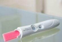 How to get pregnant soon tips and advice for you to follow How to get pregnant