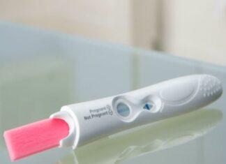 How to get pregnant soon tips and advice for you to follow How to get pregnant
