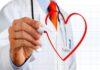 Useful life saving tips for heart patients in this winter Useful Life Saving Tips