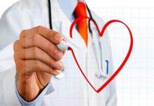 Useful life saving tips for heart patients in this winter Useful Life Saving Tips