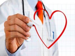 Useful life saving tips for heart patients in this winter Useful Life Saving Tips