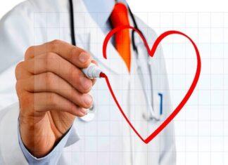 Useful life saving tips for heart patients in this winter Useful Life Saving Tips
