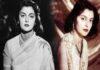 Top 10 Most Beautiful Queens in Indian History