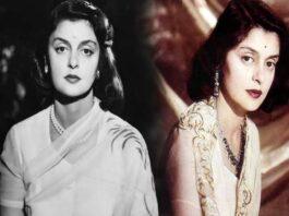 Top 10 Most Beautiful Queens in Indian History