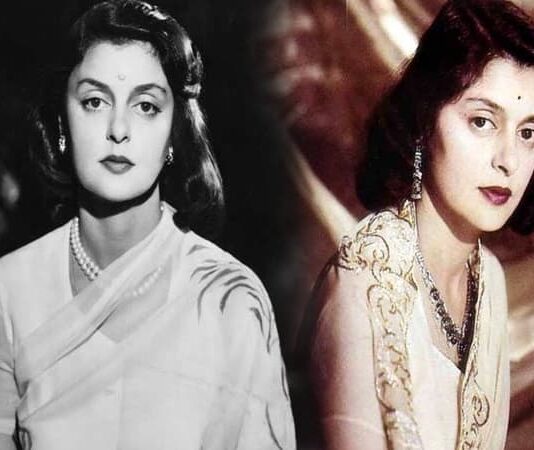Top 10 Most Beautiful Queens in Indian History
