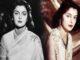 Top 10 Most Beautiful Queens in Indian History