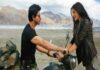 Top 5 Best Bollywood movie locations in India worth to explore Best Bollywood Movie Locations