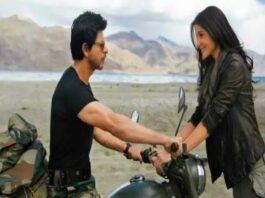 Top 5 Best Bollywood movie locations in India worth to explore Best Bollywood Movie Locations
