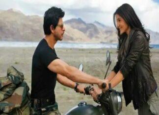 Top 5 Best Bollywood movie locations in India worth to explore Best Bollywood Movie Locations