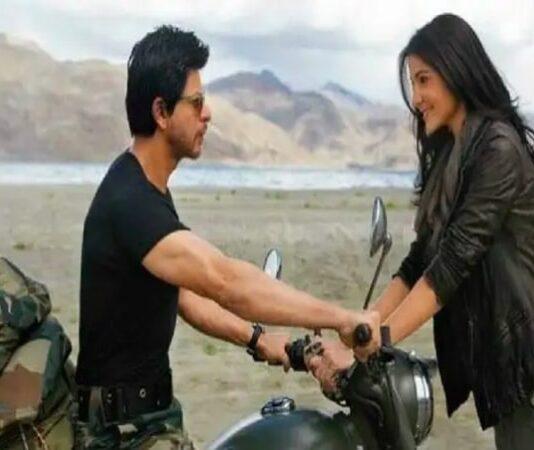 Top 5 Best Bollywood movie locations in India worth to explore Best Bollywood Movie Locations