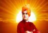 Top 15 Best Quotes of Swami Vivekanand for you to follow Best quotes of Swami Vivekanand