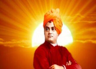 Top 15 Best Quotes of Swami Vivekanand for you to follow Best quotes of Swami Vivekanand