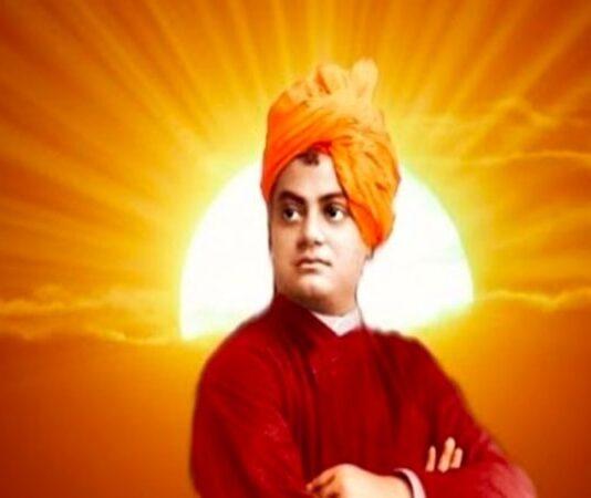 Top 15 Best Quotes of Swami Vivekanand for you to follow Best quotes of Swami Vivekanand