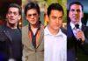 Bollywood Celebrities Plastic Surgery transformed their look Bollywood Celebrities Plastic Surgery