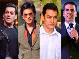 Bollywood Celebrities Plastic Surgery transformed their look Bollywood Celebrities Plastic Surgery