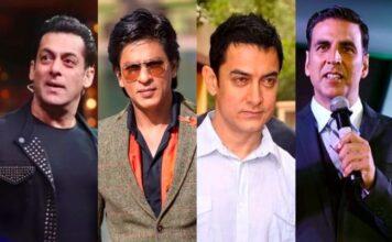 Bollywood Celebrities Plastic Surgery transformed their look Bollywood Celebrities Plastic Surgery
