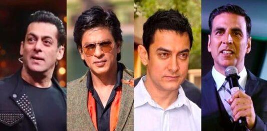 Bollywood Celebrities Plastic Surgery transformed their look Bollywood Celebrities Plastic Surgery