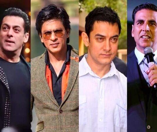 Bollywood Celebrities Plastic Surgery transformed their look Bollywood Celebrities Plastic Surgery