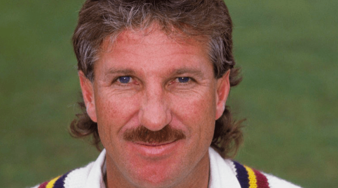 Ian Botham