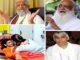 Top 5 Indian Controversial Baba played with Indian Sentiment