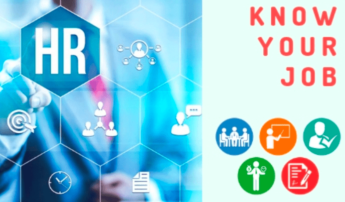 Know Your Job- Best Tips for Jobs