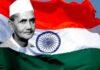 Unknown facts about Lal Bahadur Shastri and his life you must know Lal Bahadur Shastri