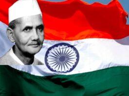 Unknown facts about Lal Bahadur Shastri and his life you must know Lal Bahadur Shastri