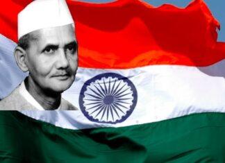 Unknown facts about Lal Bahadur Shastri and his life you must know Lal Bahadur Shastri