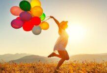 Lifestyle tips for happiness to remove stress from life Lifestyle tips for happiness