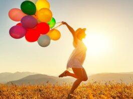 Lifestyle tips for happiness to remove stress from life Lifestyle tips for happiness