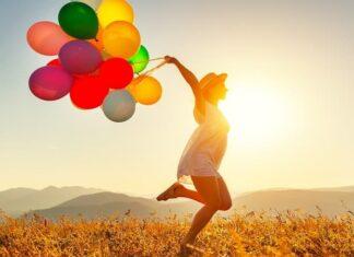 Lifestyle tips for happiness to remove stress from life Lifestyle tips for happiness