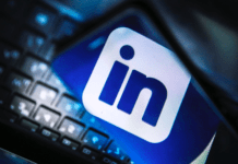 Top 10 Best Tips for Jobs in blue chip companies across the world Best Tips for Jobs