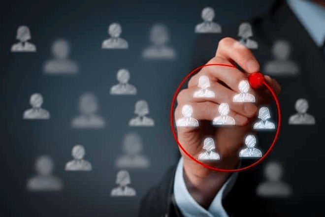 Targeting Business- Best Tips for Jobs