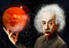 5 Top Scientist Changed the World with their innovation and vision Top Scientist Changed the World