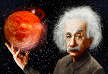 5 Top Scientist Changed the World with their innovation and vision Top Scientist Changed the World