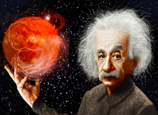 5 Top Scientist Changed the World with their innovation and vision Top Scientist Changed the World