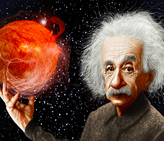 5 Top Scientist Changed the World with their innovation and vision Top Scientist Changed the World
