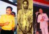 Top 10 Women gangsters ruled underworld in India for years Women gangsters ruled underworld