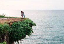 Top 10 Best Places in Bali for your next holiday in Asia