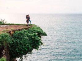 Top 10 Best Places in Bali for your next holiday in Asia