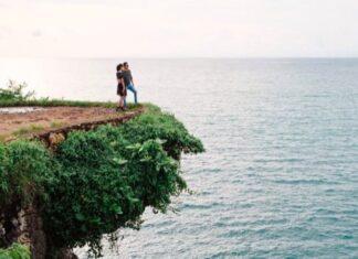 Top 10 Best Places in Bali for your next holiday in Asia