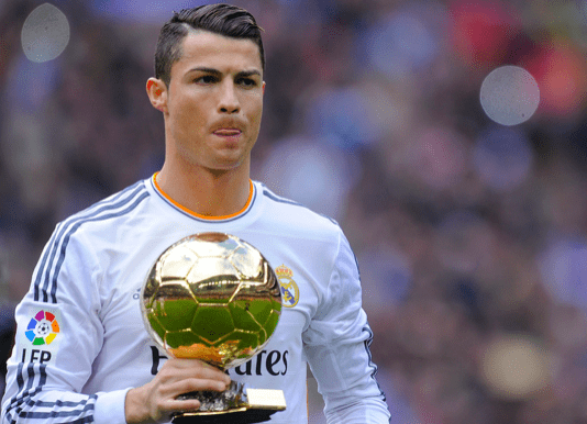Top 10 highest paid sports personalities in the world Highest Paid Sports Personalities