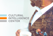 Cultural Intelligence is new global trend for corporate hiring Cultural Intelligence
