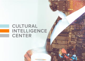 Cultural Intelligence is new global trend for corporate hiring Cultural Intelligence