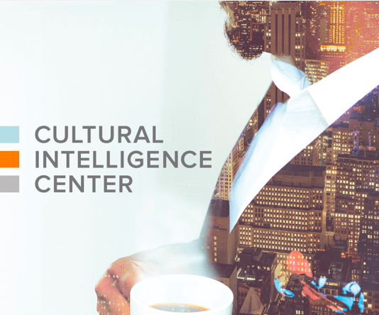 Cultural Intelligence is new global trend for corporate hiring Cultural Intelligence