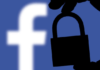 Facebook account security tips to prevent account from hackers