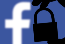 Facebook account security tips to prevent account from hackers