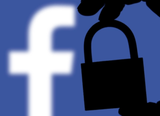Facebook account security tips to prevent account from hackers