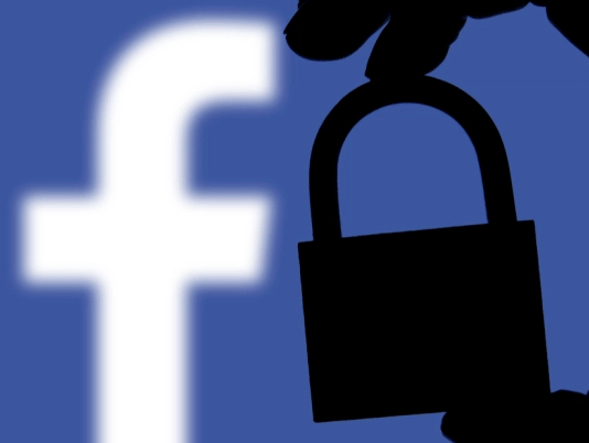 Facebook account security tips to prevent account from hackers
