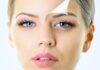 10 Home Remedies for wrinkles you must try to look young Home Remedies for Wrinkles